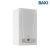 CALDERA DE CONDENSACIÓN A GAS BAXI PLATINUM ALUX 33/33 F