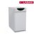 CALDERA DE GASOIL LASIAN CLIMATRONIC 30 A