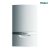 CALDERA A GAS DE CONDENSACIÓN VAILLANT ECOTEC PLUS VMW ES 346/5-5