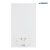 CALENTADOR DE GAS ESTANCO NECKAR WTN 14 AME
