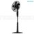 VENTILADOR DE PIE FORCESILENCE 1020 EXTREMEFLOW