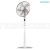 VENTILADOR DE PIE FORCESILENCE 1030 SMARTEXTREME