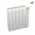 RADIADOR ELÉCTRICO COINTRA APOLO 1000 DC DE 1000 W