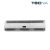CORTINA DE AIRE TECNA FM3510HY