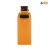 DESCALCIFICADOR DE AGUA CILLIT PARAT ECO 78