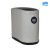 EQUIPO DE ÓSMOSIS COMPACTA ATH GENIUS COMPACT CON BOMBA