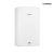 CALENTADOR JUNKERS CELSIUS PUR WTD 27 AME
