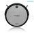 ROBOT ASPIRADOR CONGA 890