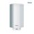 TERMO ELÉCTRICO VAILLANT ELOSTOR PLUS VEH 75/3-5