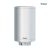 TERMO ELÉCTRICO VAILLANT ELOSTOR PRO VEH 100/3-3
