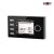 TERMOSTATO MODULANTE WOLF BM-2 CON SONDA EXTERIOR