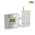 TERMOSTATO RADIO DELTA DORE TYBOX 23